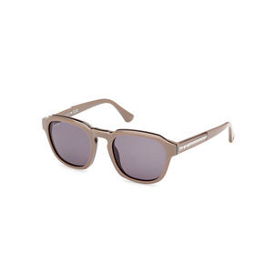 WEB  WE0370 Sunglasses 59A 52mm